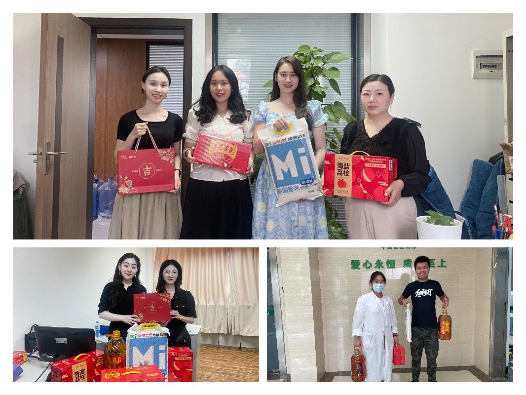 K8凯发(中国)天生赢家一触即发