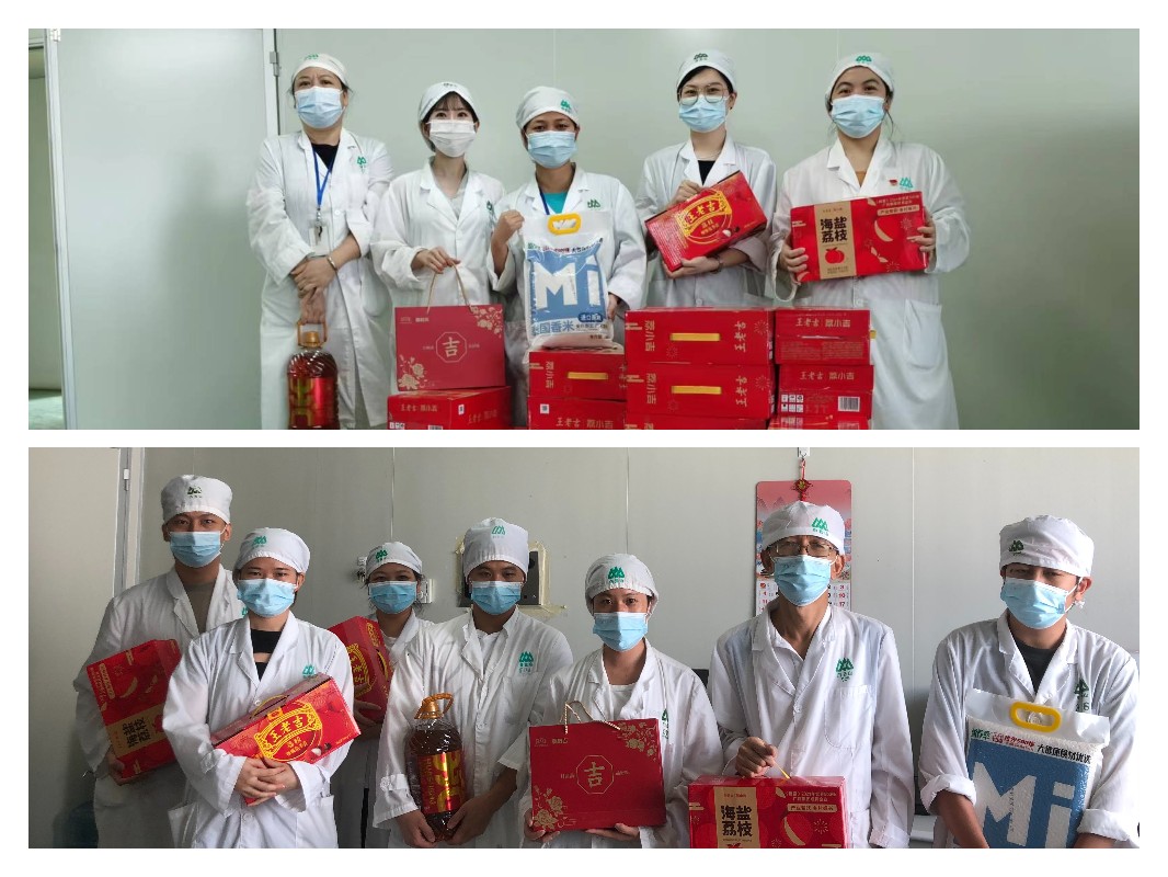 K8凯发(中国)天生赢家一触即发