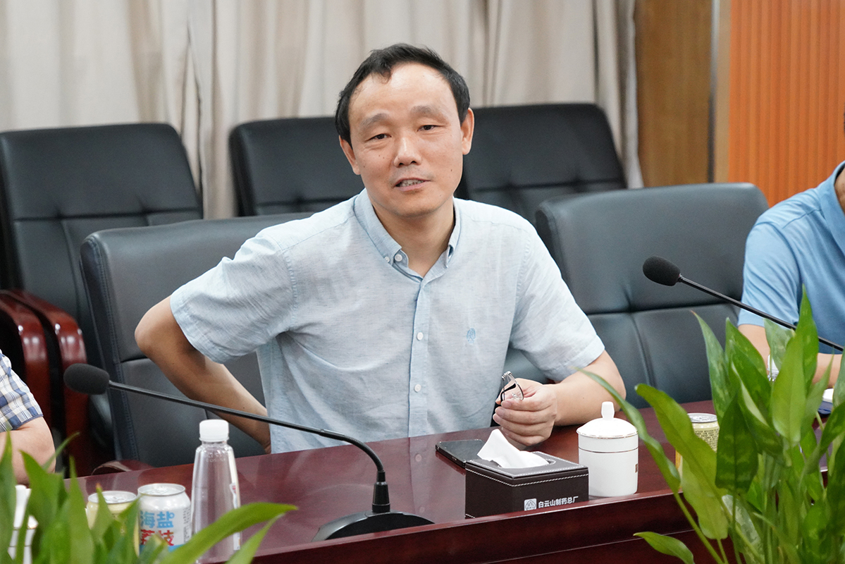 K8凯发(中国)天生赢家一触即发