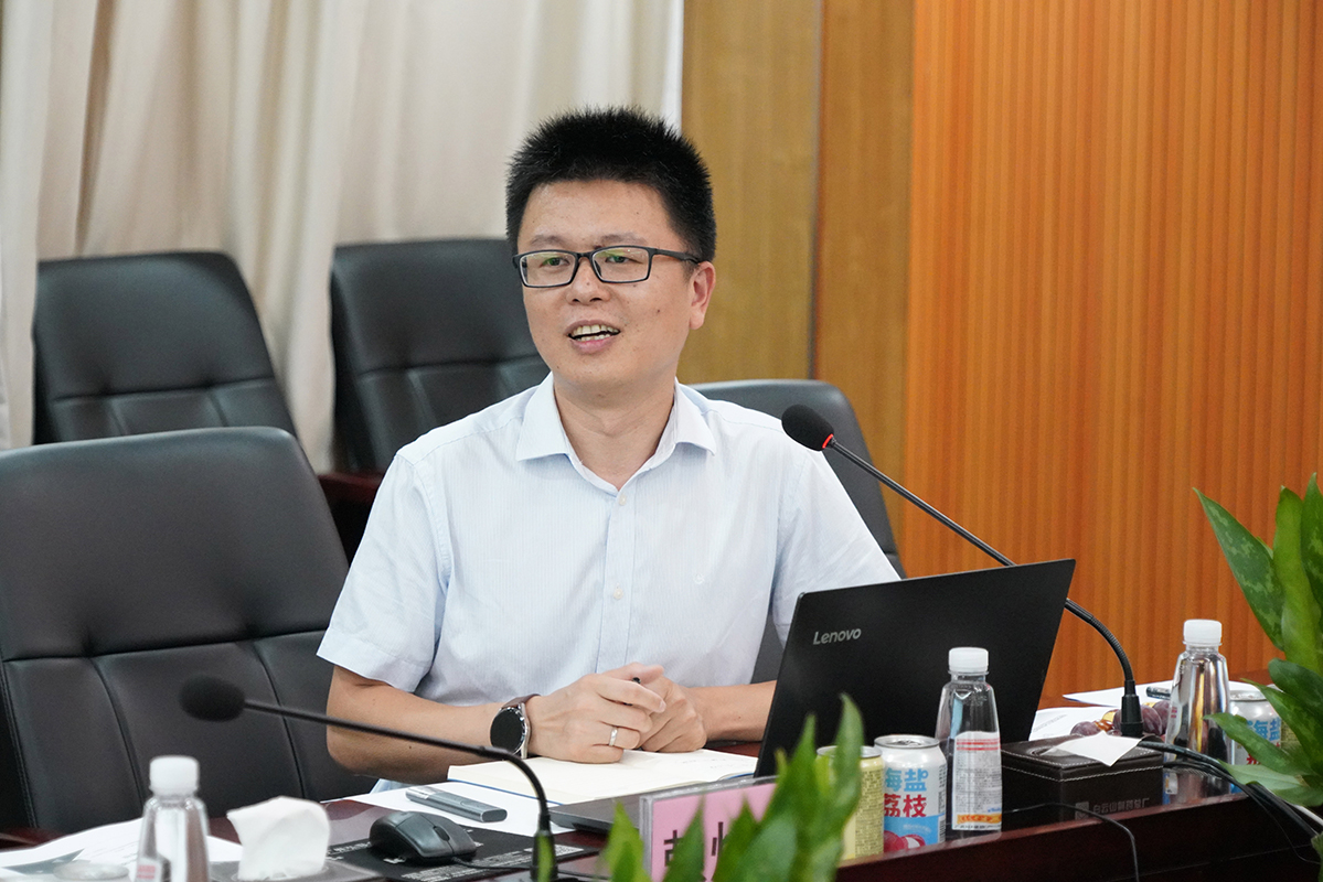 K8凯发(中国)天生赢家一触即发