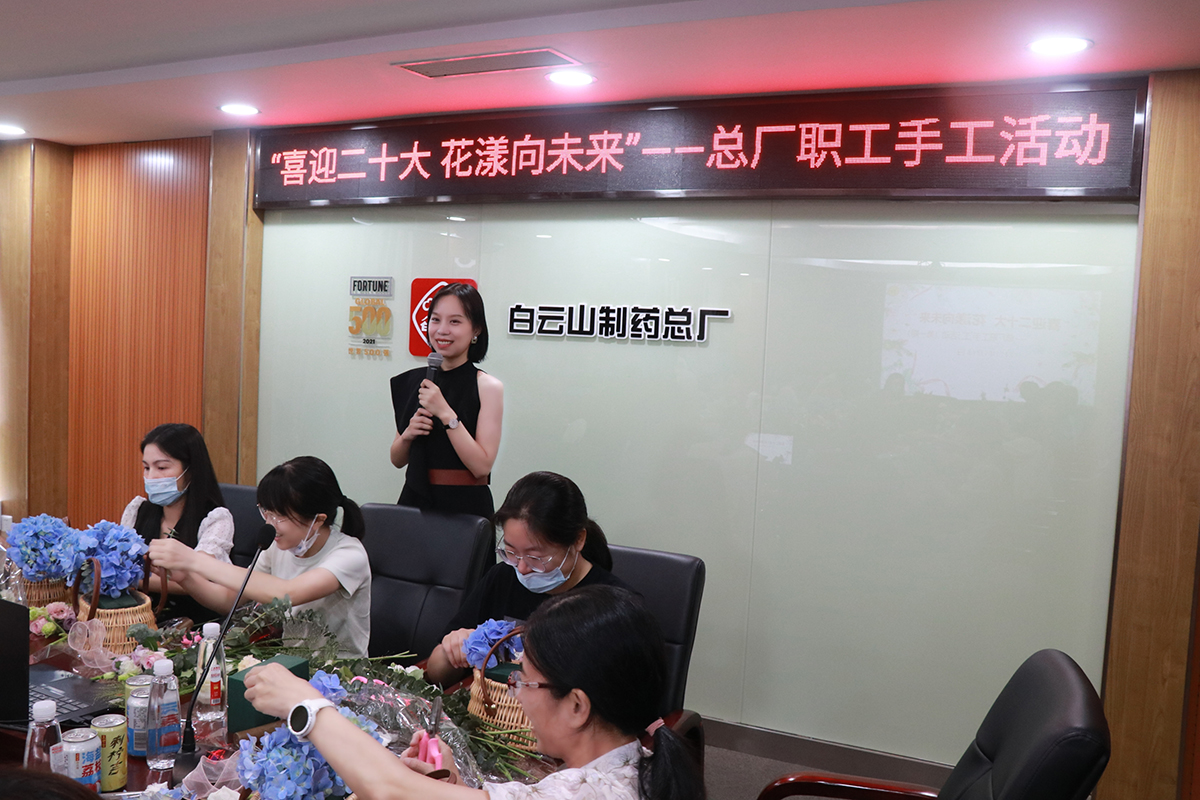 K8凯发(中国)天生赢家一触即发