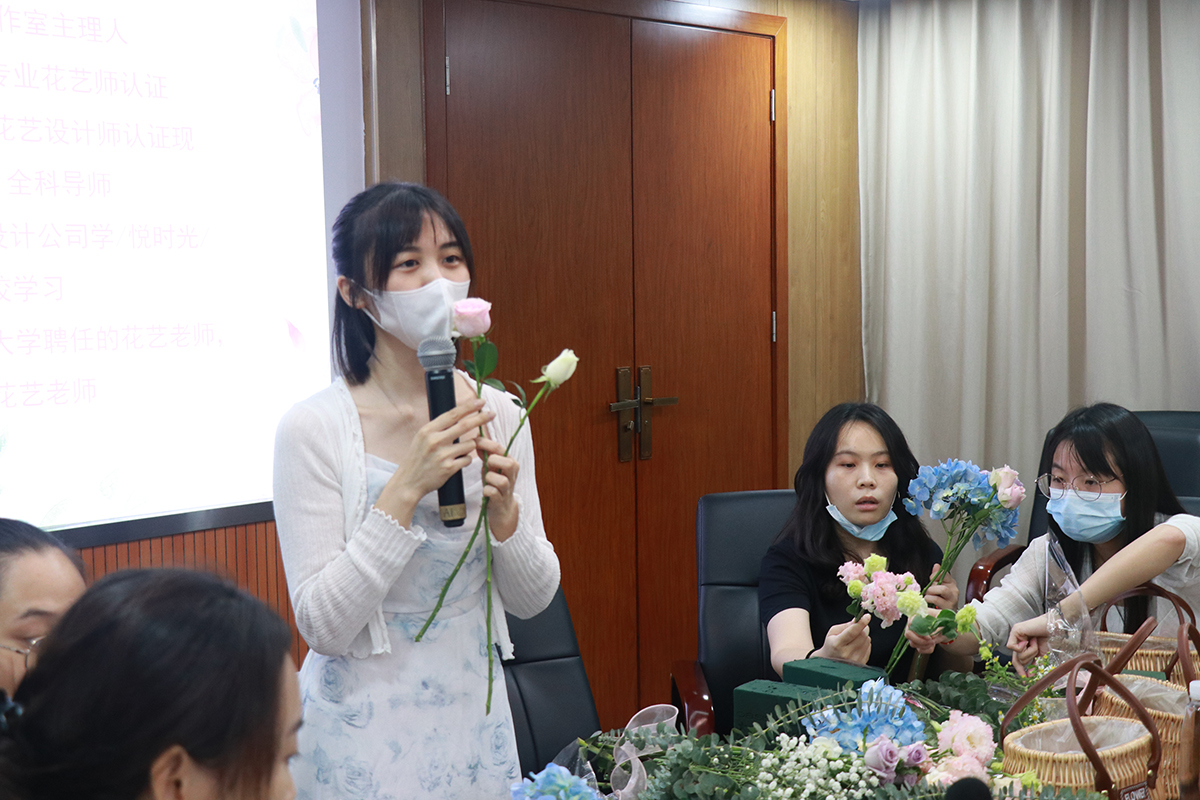 K8凯发(中国)天生赢家一触即发