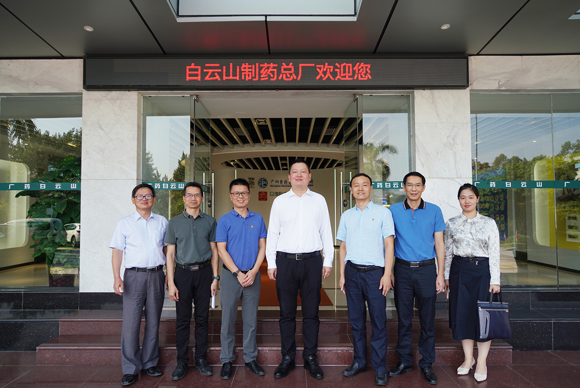 K8凯发(中国)天生赢家一触即发
