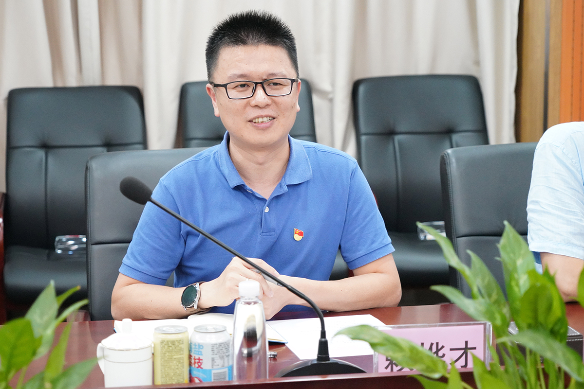 K8凯发(中国)天生赢家一触即发