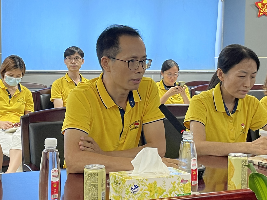 K8凯发(中国)天生赢家一触即发