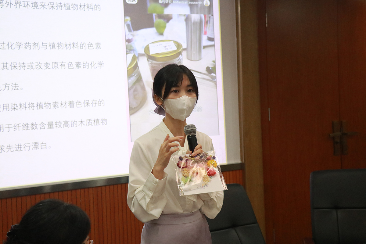 K8凯发(中国)天生赢家一触即发