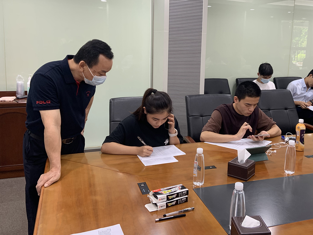 K8凯发(中国)天生赢家一触即发