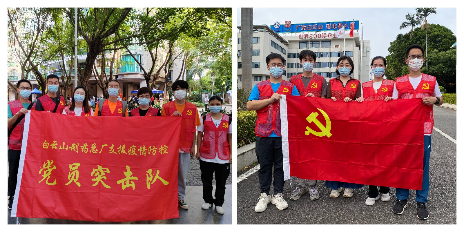 K8凯发(中国)天生赢家一触即发