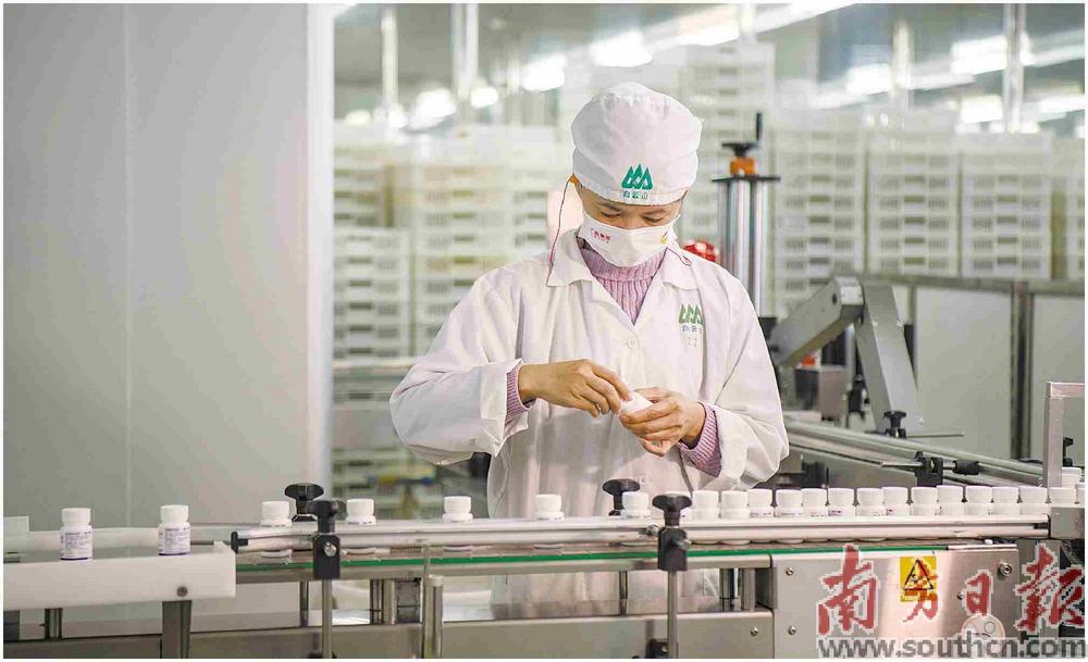 K8凯发(中国)天生赢家一触即发