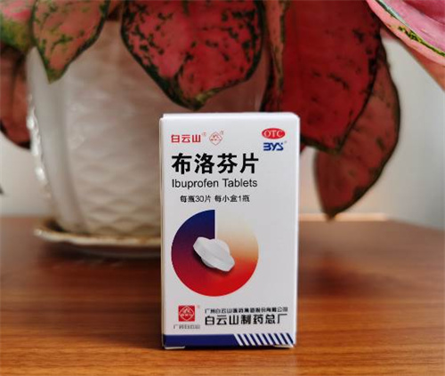 K8凯发(中国)天生赢家一触即发