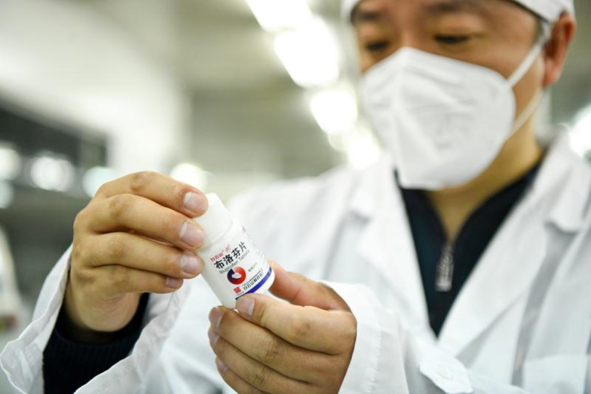 K8凯发(中国)天生赢家一触即发
