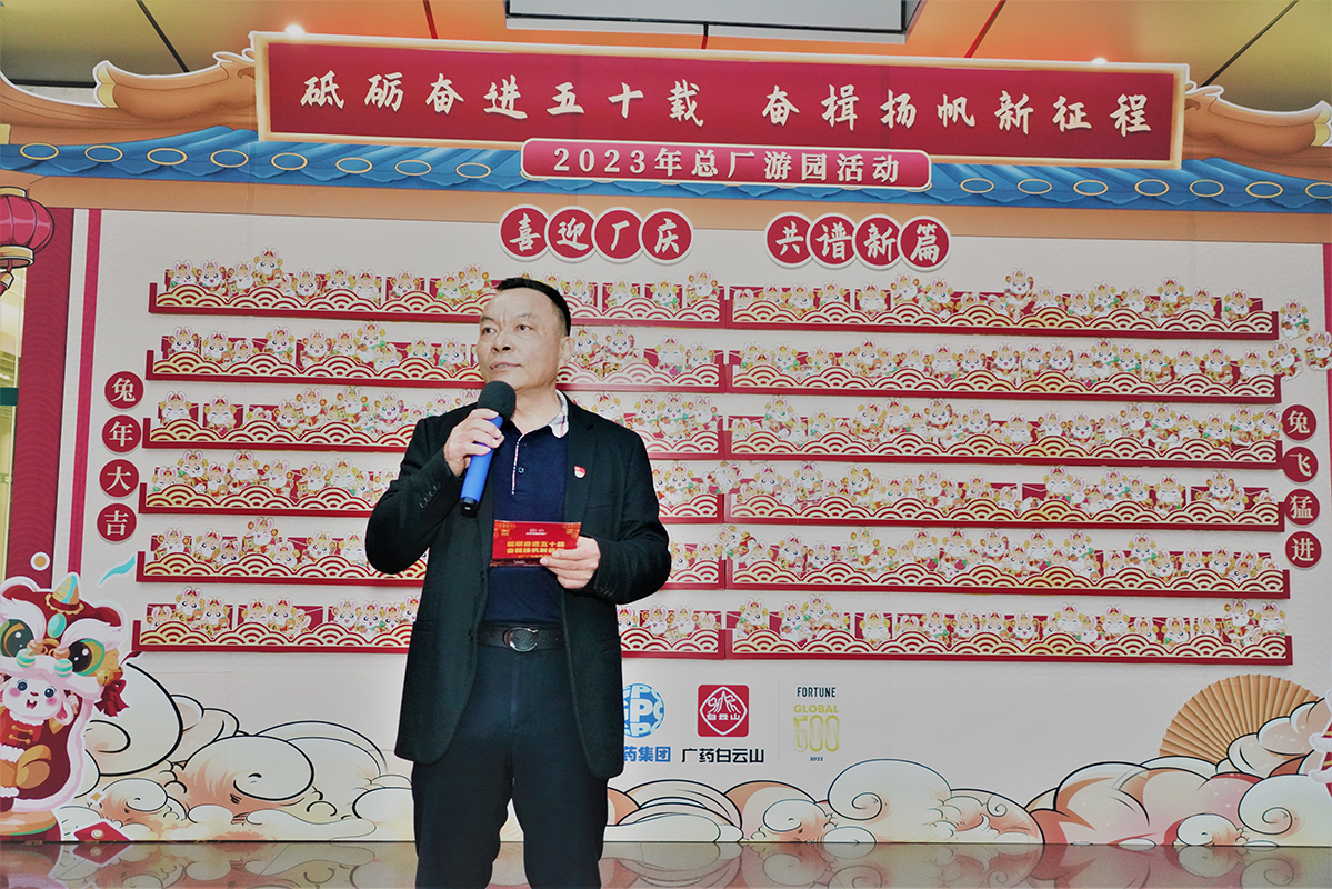 K8凯发(中国)天生赢家一触即发