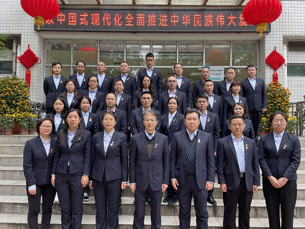 K8凯发(中国)天生赢家一触即发