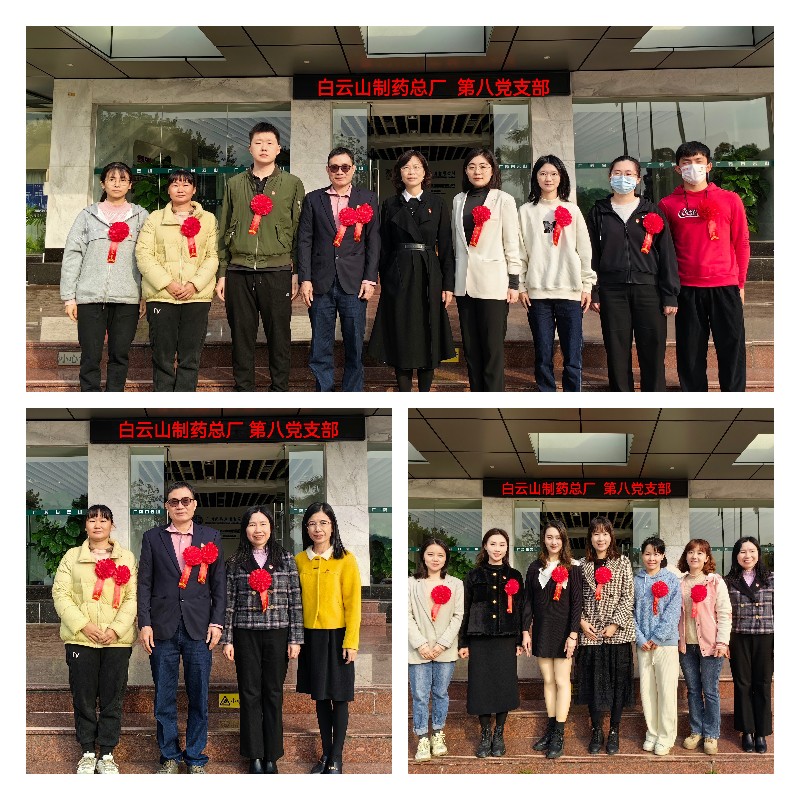 K8凯发(中国)天生赢家一触即发