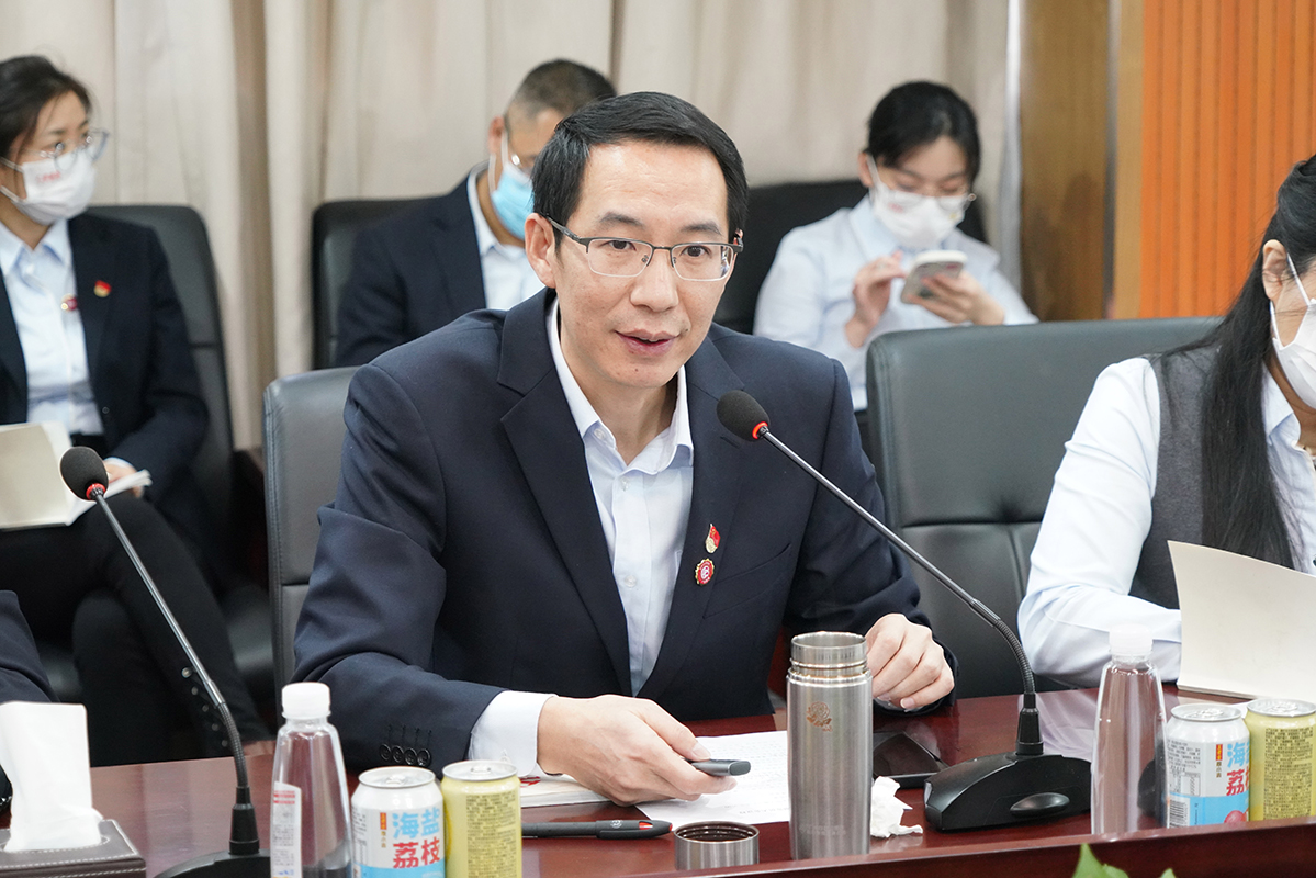 K8凯发(中国)天生赢家一触即发