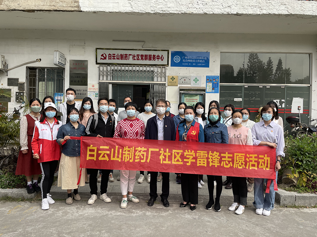 K8凯发(中国)天生赢家一触即发