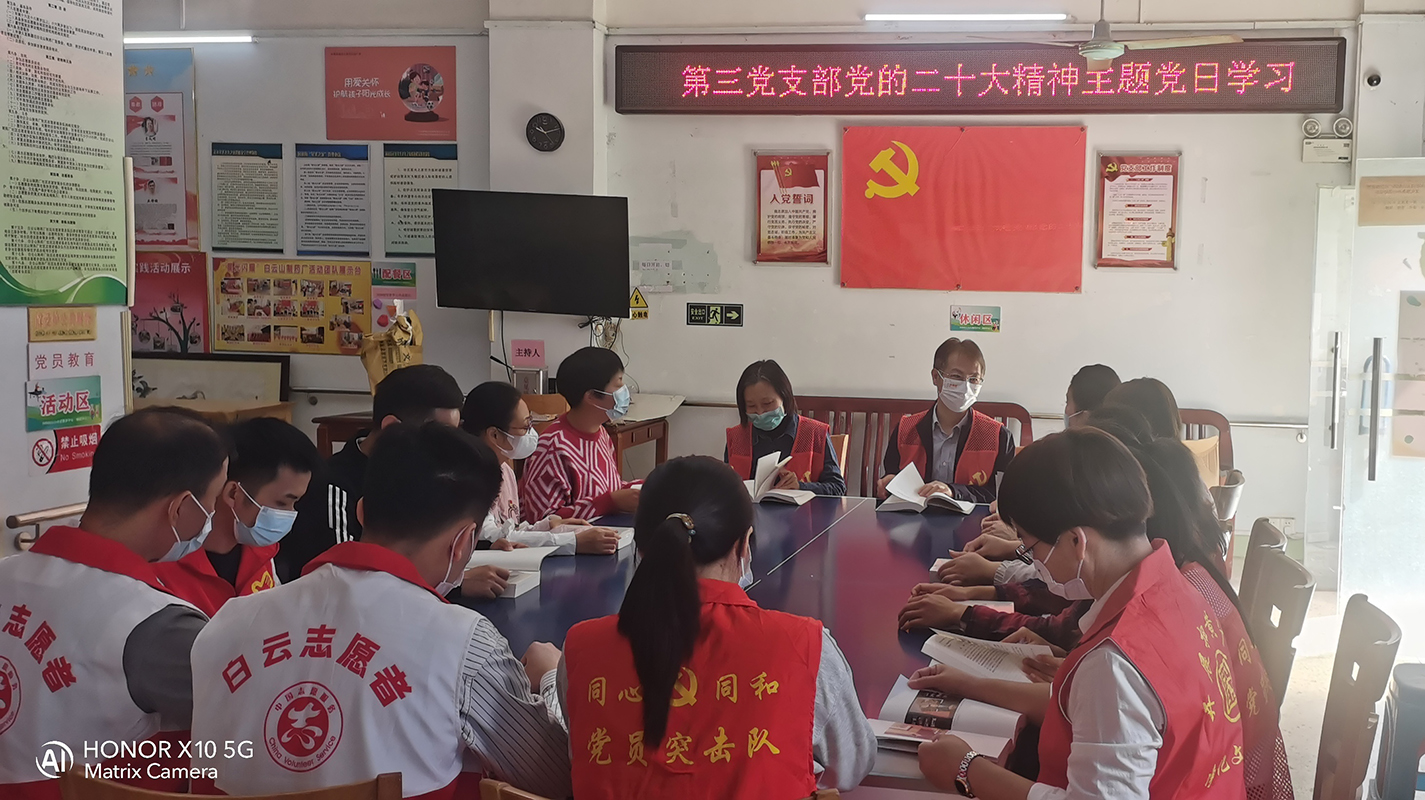 K8凯发(中国)天生赢家一触即发