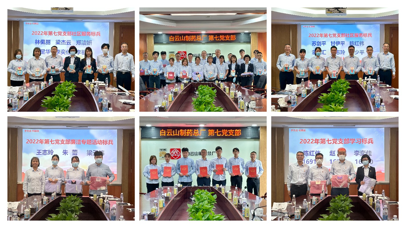 K8凯发(中国)天生赢家一触即发
