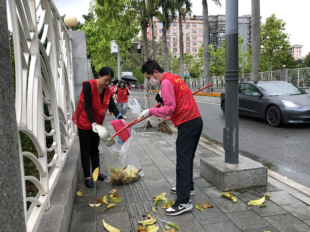 K8凯发(中国)天生赢家一触即发