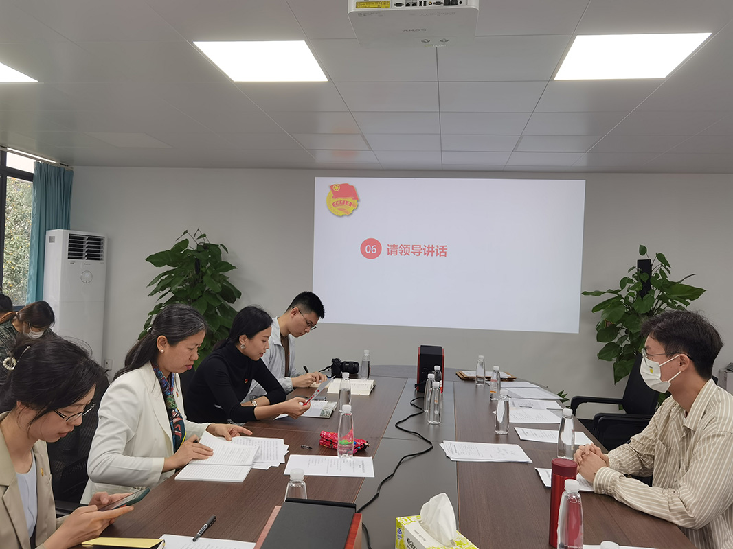 K8凯发(中国)天生赢家一触即发