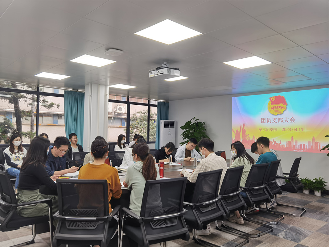 K8凯发(中国)天生赢家一触即发