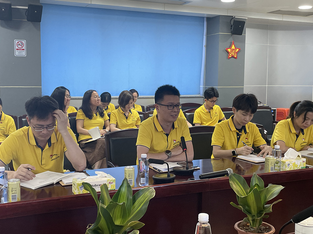 K8凯发(中国)天生赢家一触即发