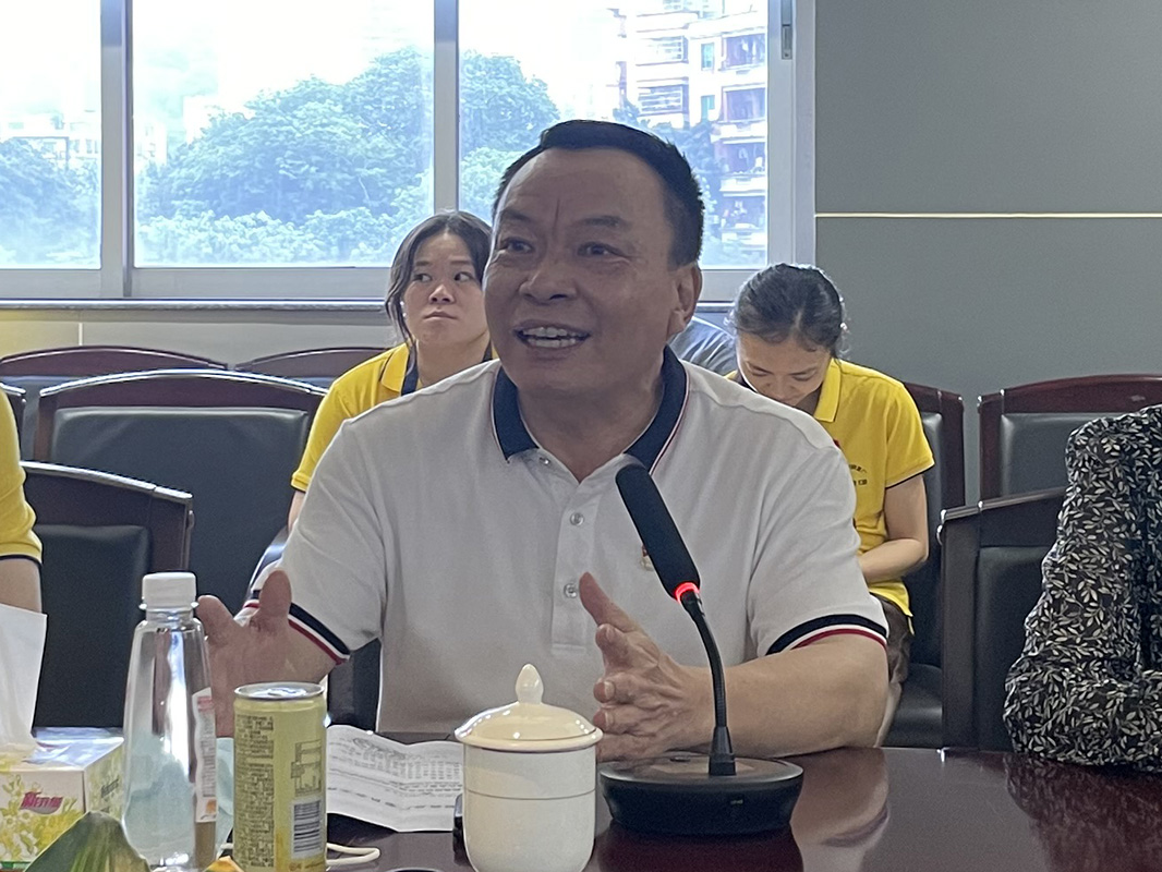 K8凯发(中国)天生赢家一触即发
