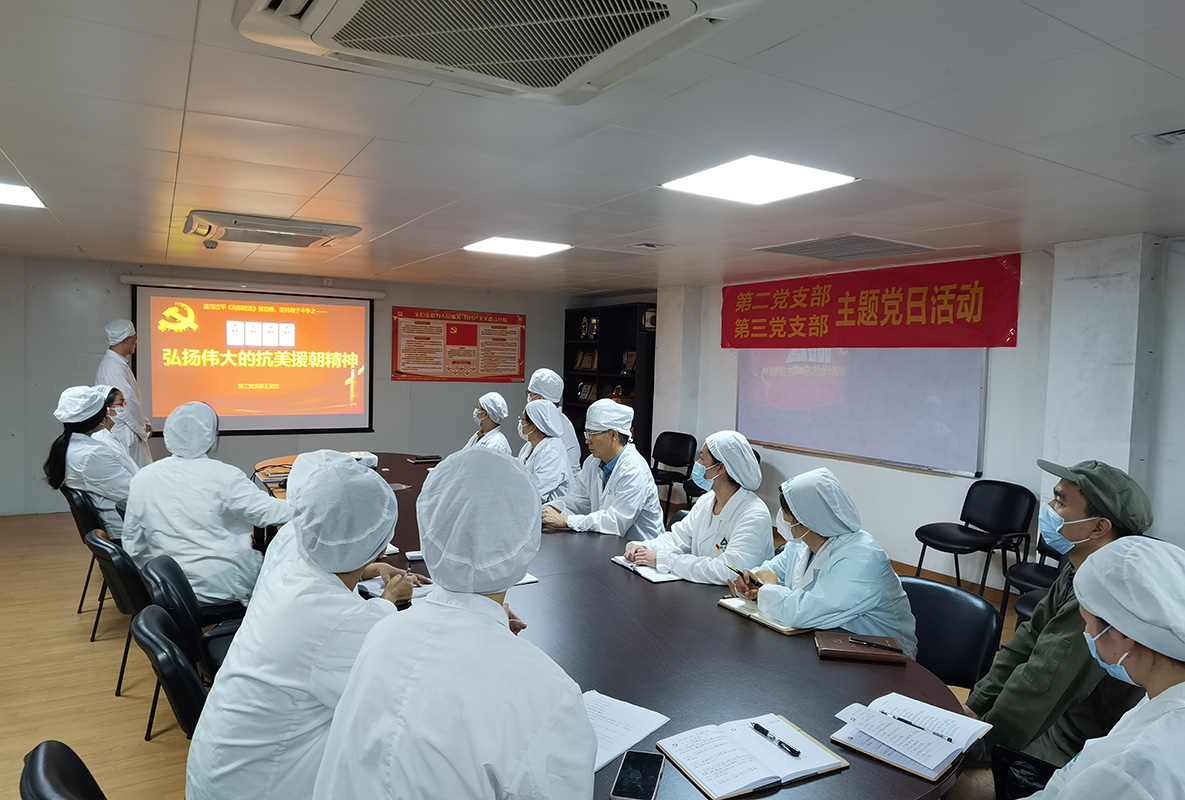 K8凯发(中国)天生赢家一触即发