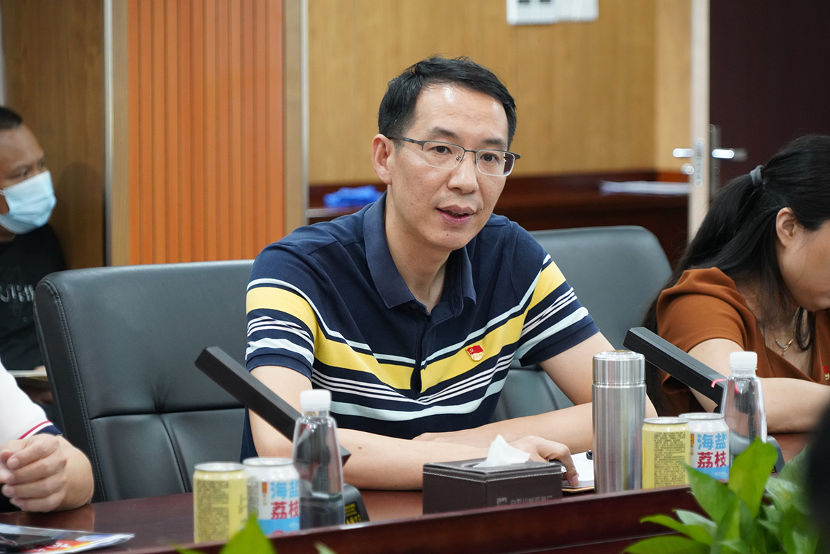 K8凯发(中国)天生赢家一触即发
