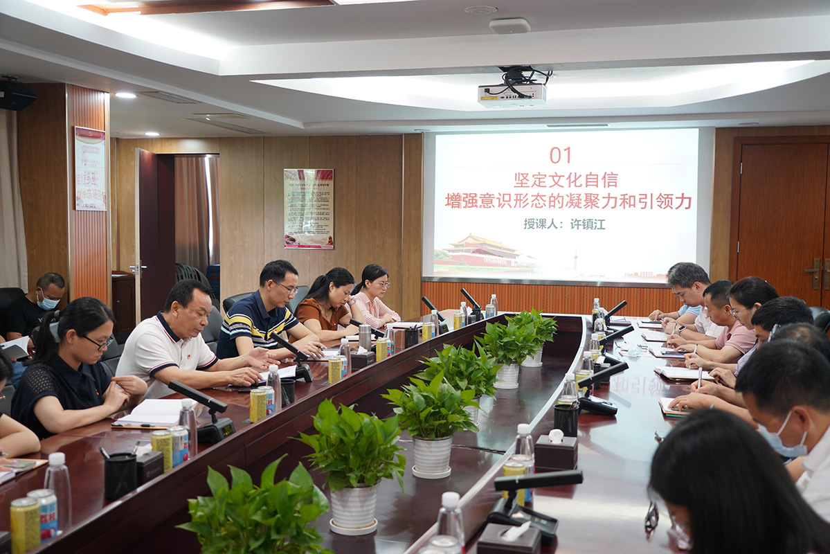 K8凯发(中国)天生赢家一触即发