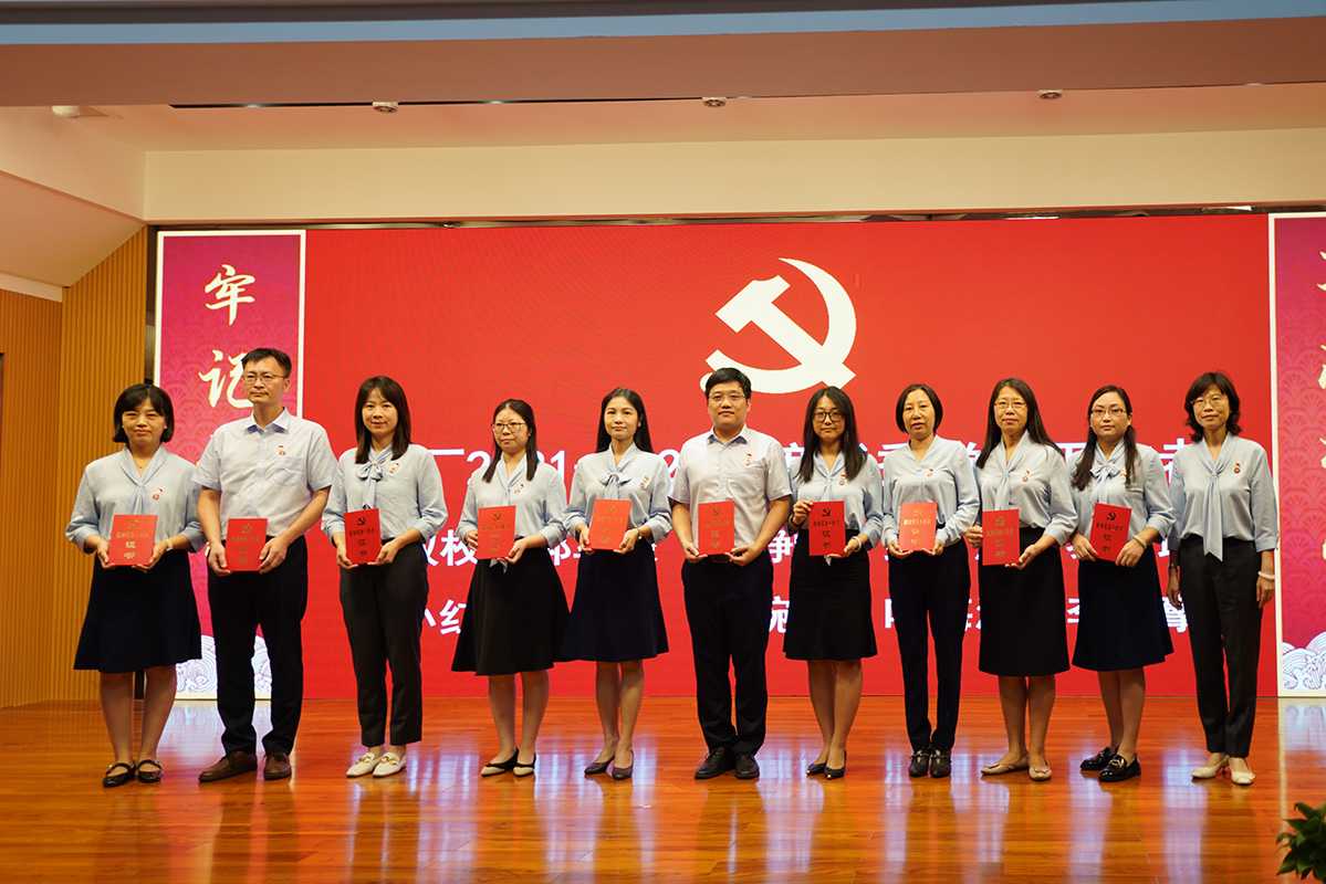 K8凯发(中国)天生赢家一触即发