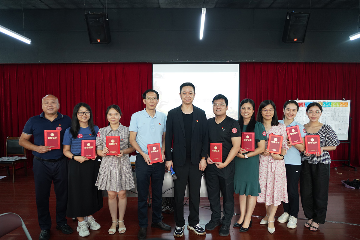 K8凯发(中国)天生赢家一触即发