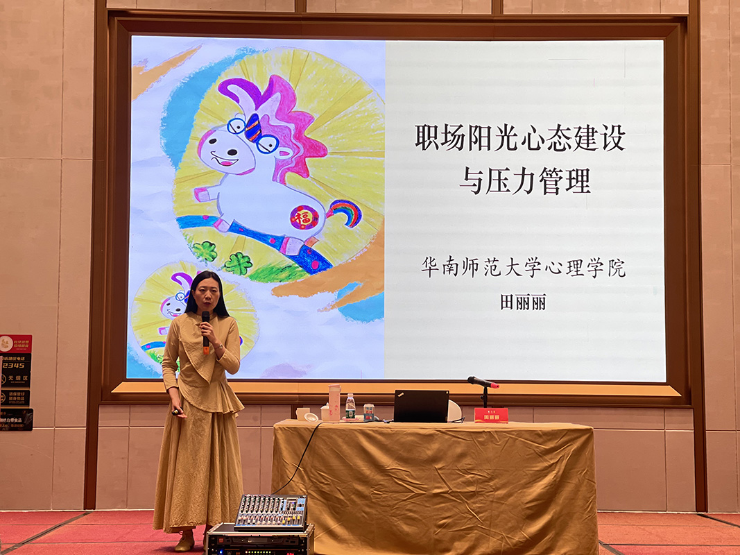 K8凯发(中国)天生赢家一触即发