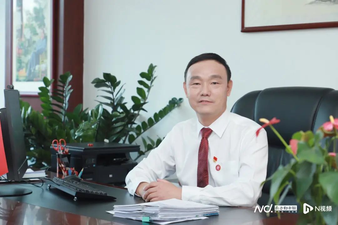 K8凯发(中国)天生赢家一触即发