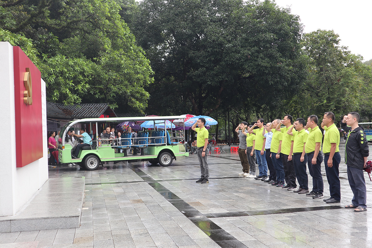 K8凯发(中国)天生赢家一触即发