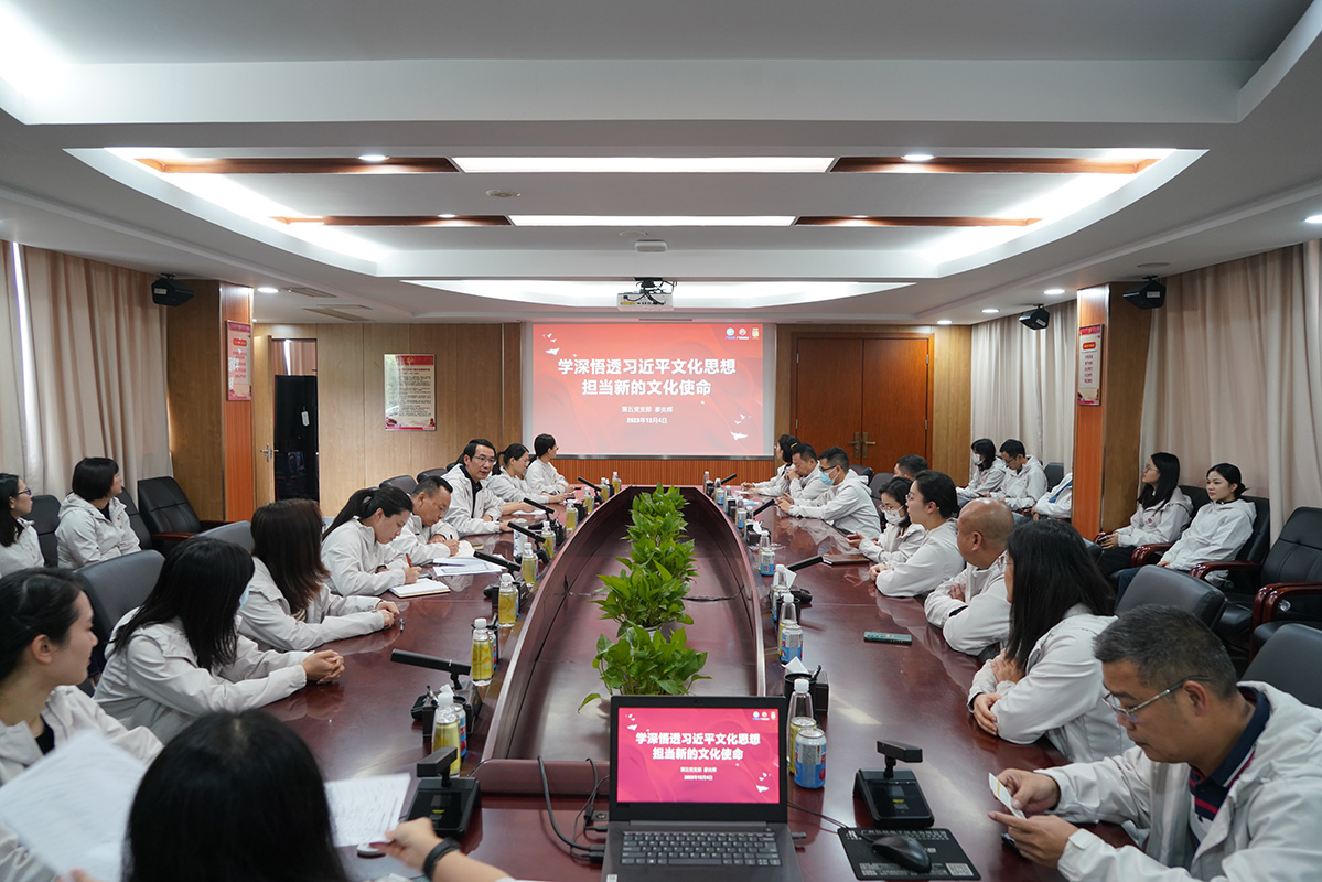 K8凯发(中国)天生赢家一触即发