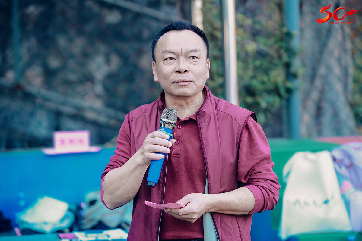 K8凯发(中国)天生赢家一触即发