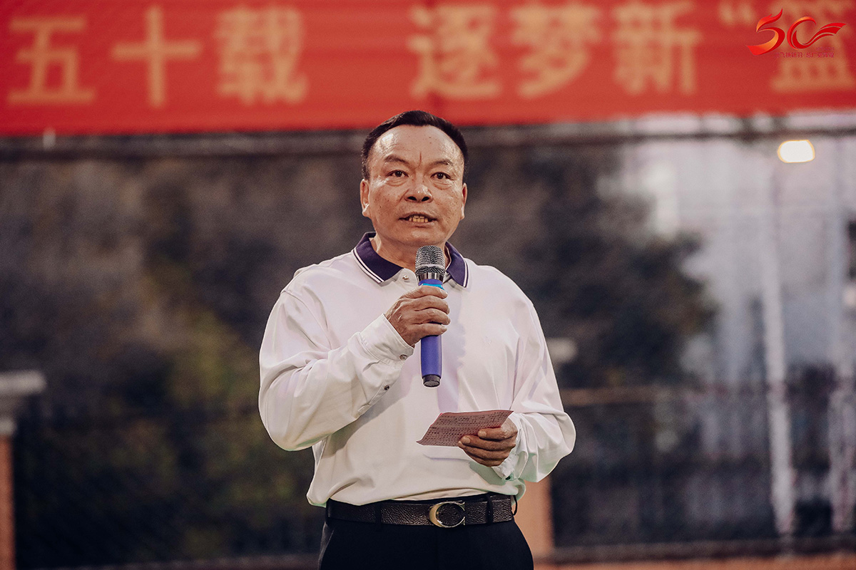 K8凯发(中国)天生赢家一触即发