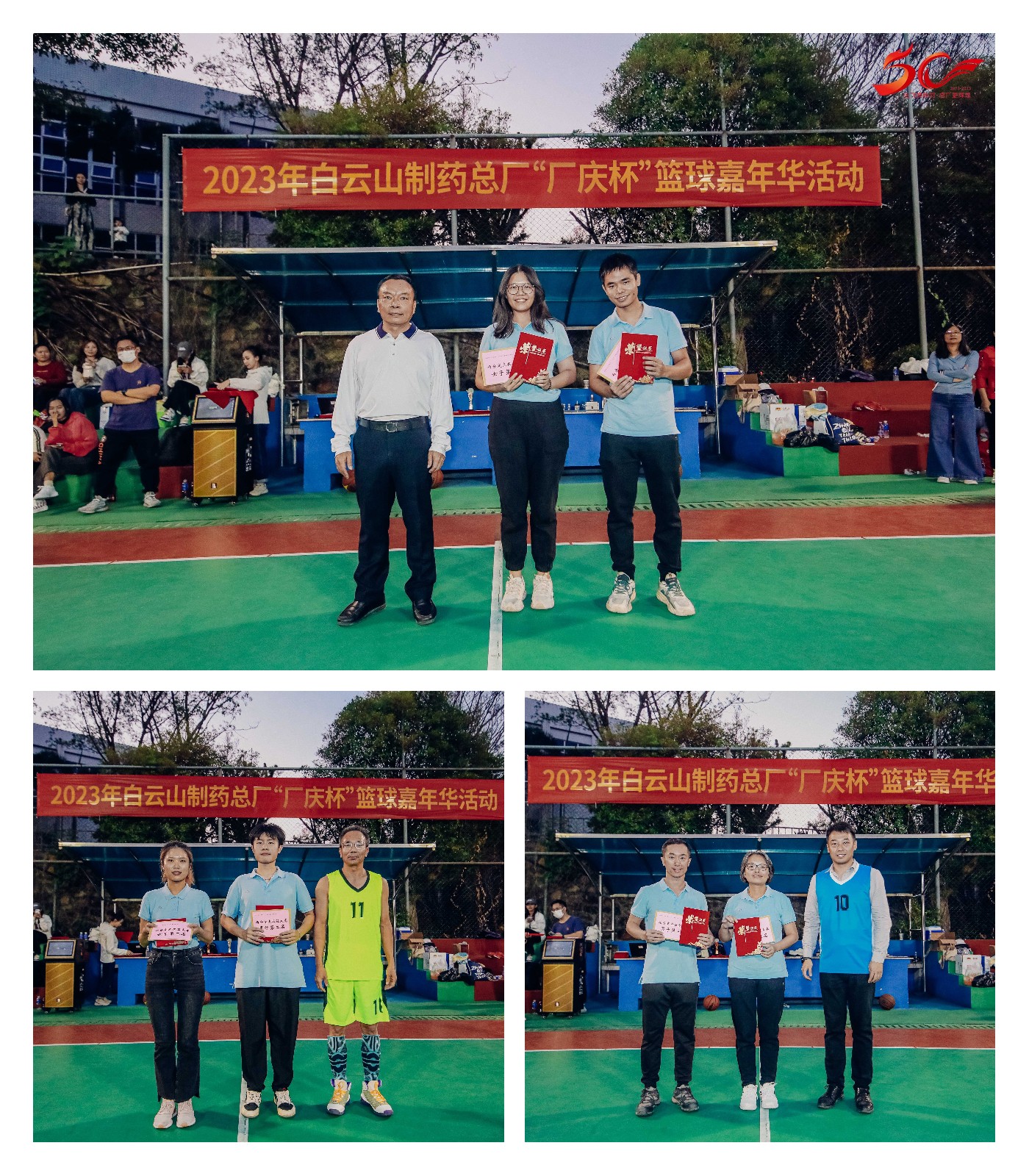 K8凯发(中国)天生赢家一触即发