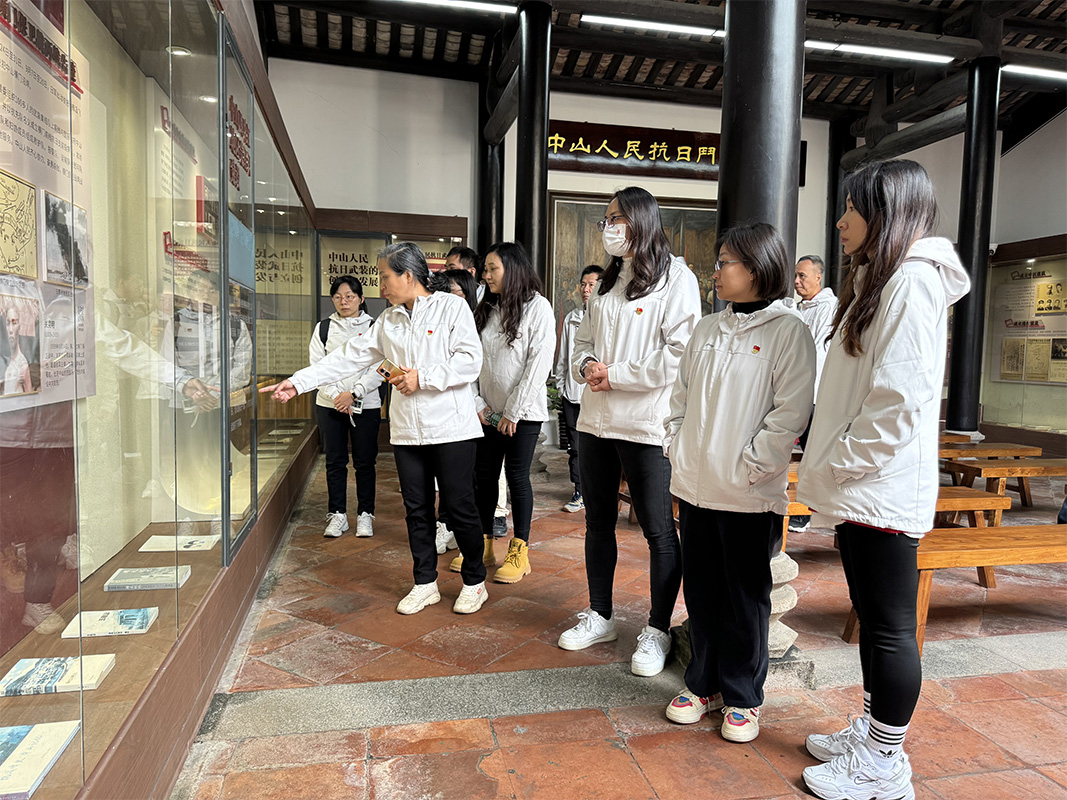 K8凯发(中国)天生赢家一触即发