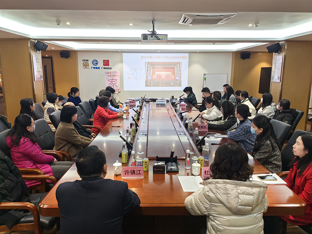 K8凯发(中国)天生赢家一触即发