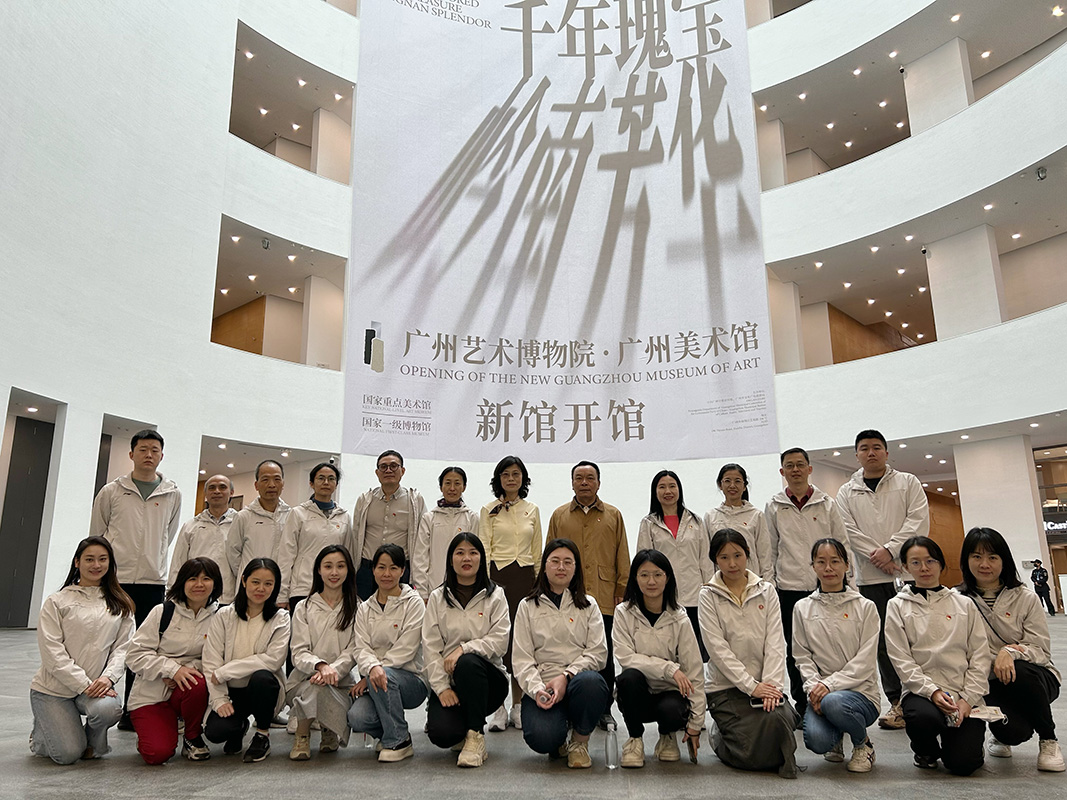 K8凯发(中国)天生赢家一触即发