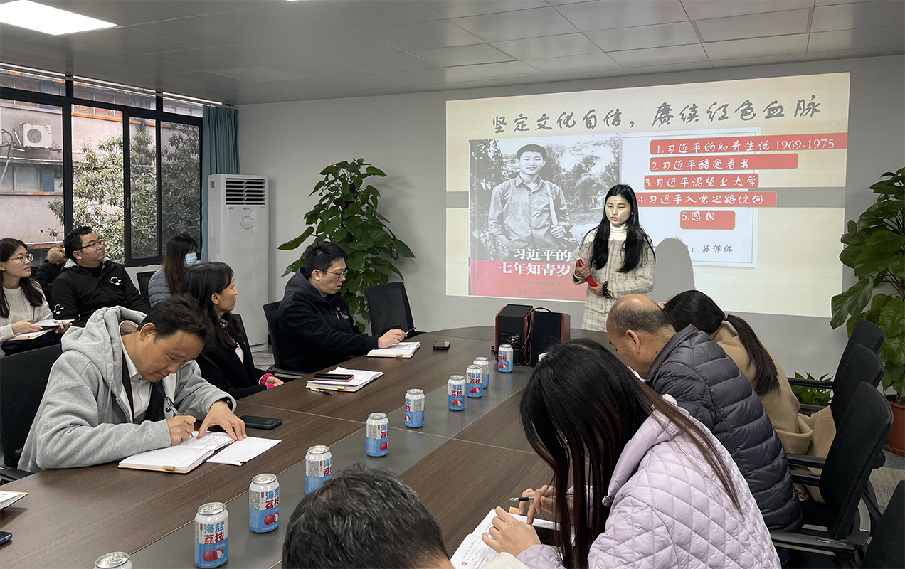 K8凯发(中国)天生赢家一触即发