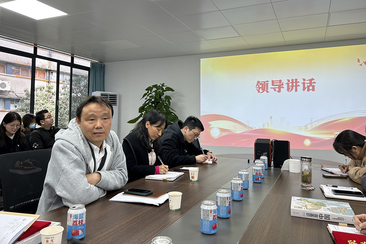 K8凯发(中国)天生赢家一触即发