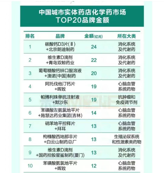 K8凯发(中国)天生赢家一触即发