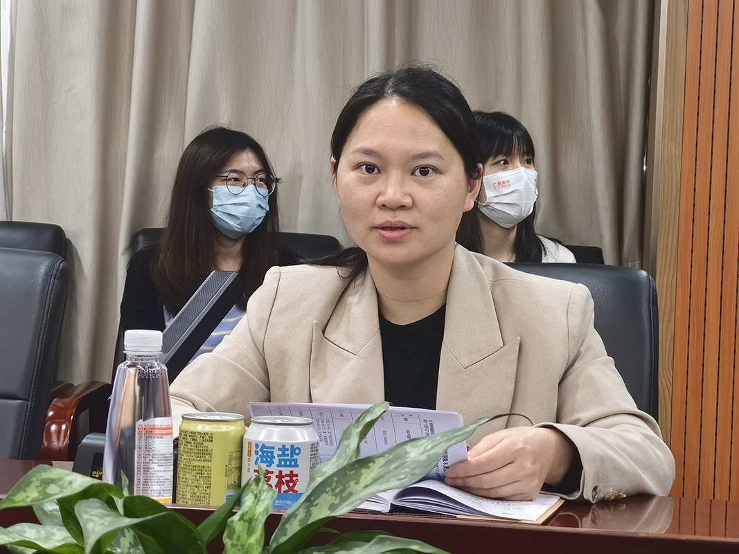 K8凯发(中国)天生赢家一触即发
