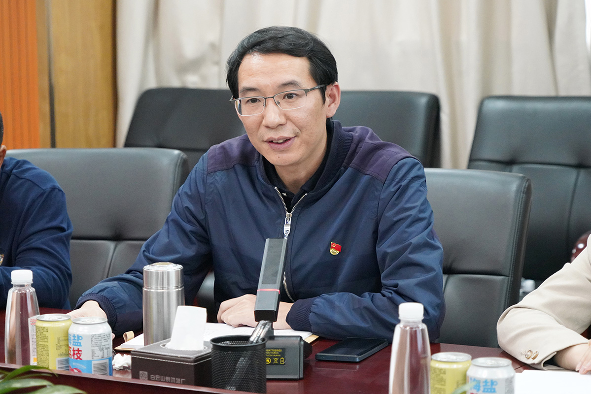 K8凯发(中国)天生赢家一触即发