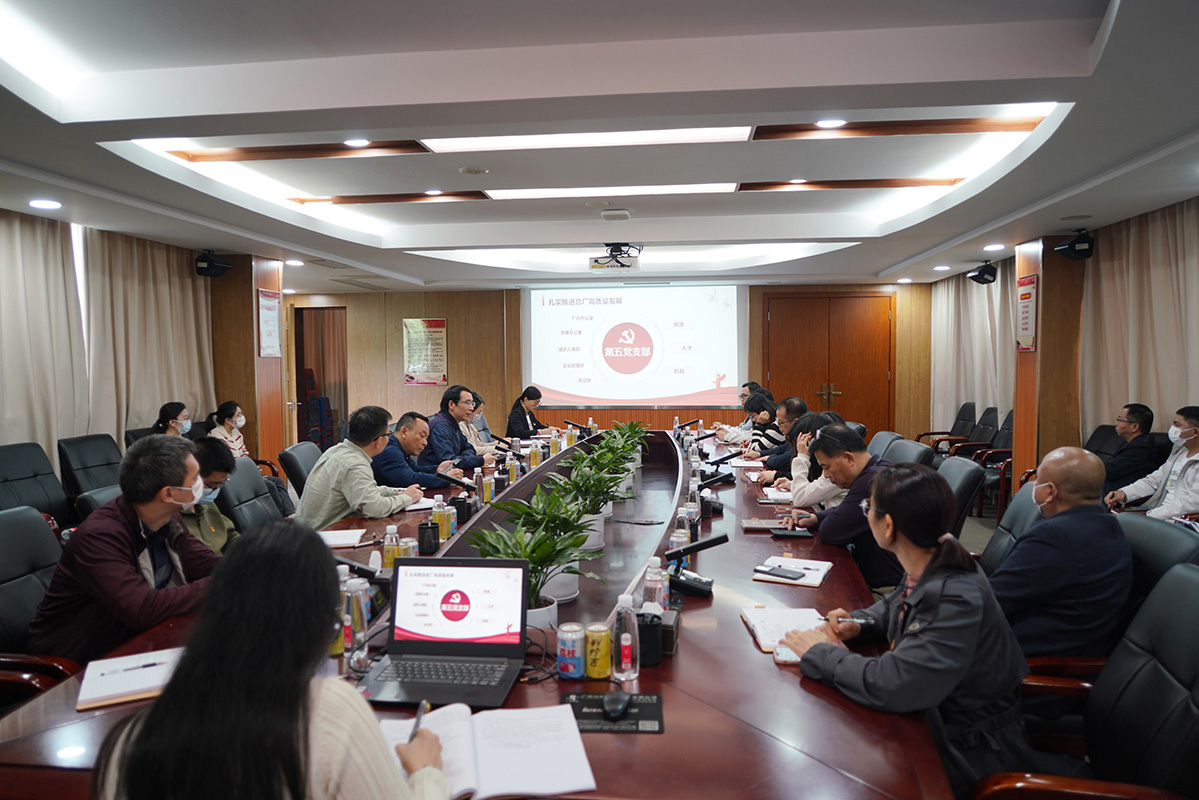 K8凯发(中国)天生赢家一触即发