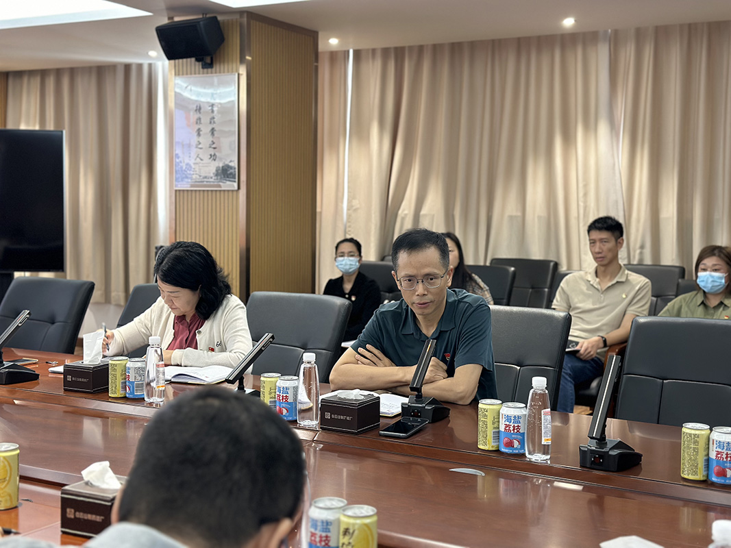 K8凯发(中国)天生赢家一触即发