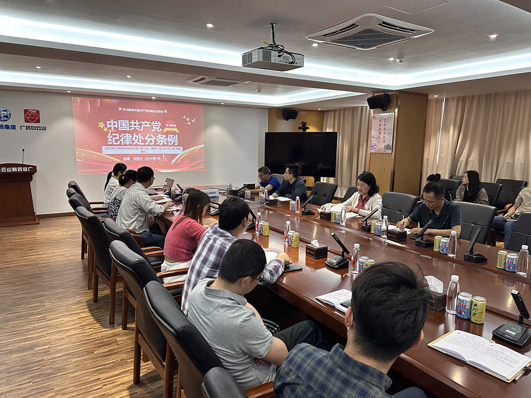 K8凯发(中国)天生赢家一触即发